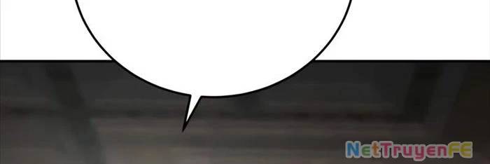 Tinh Tú Kiếm Sĩ - Chapter 58 - Page 109