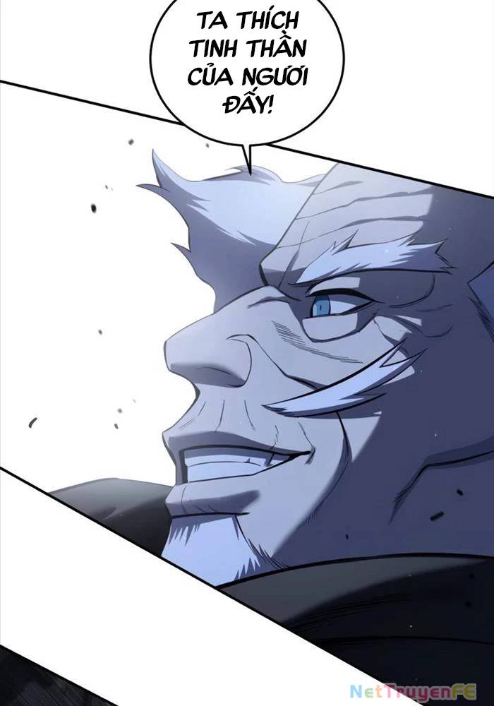 Tinh Tú Kiếm Sĩ - Chapter 58 - Page 11