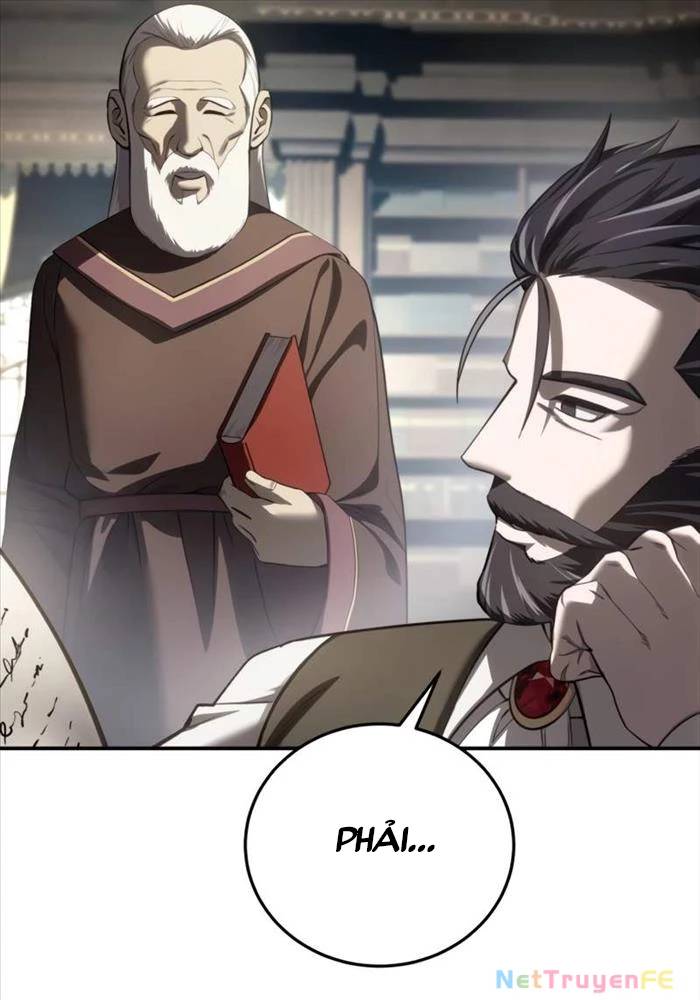 Tinh Tú Kiếm Sĩ - Chapter 58 - Page 110
