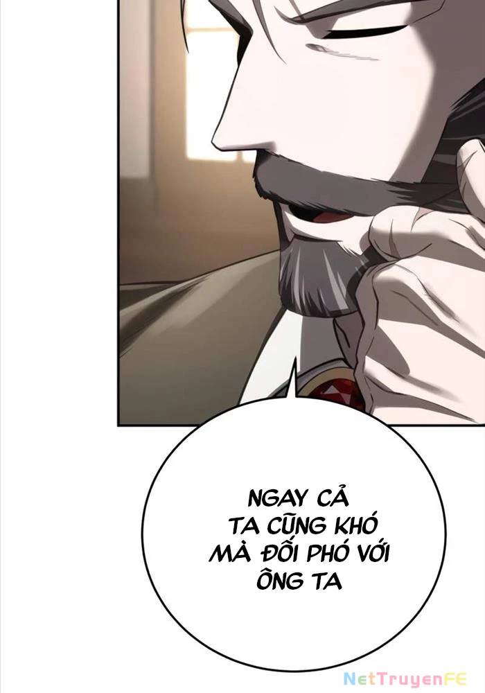 Tinh Tú Kiếm Sĩ - Chapter 58 - Page 112