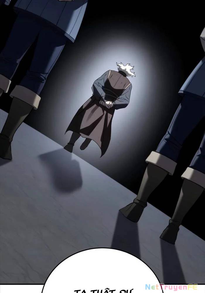 Tinh Tú Kiếm Sĩ - Chapter 58 - Page 114