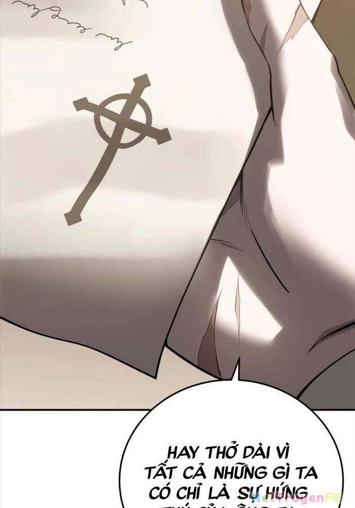 Tinh Tú Kiếm Sĩ - Chapter 58 - Page 116