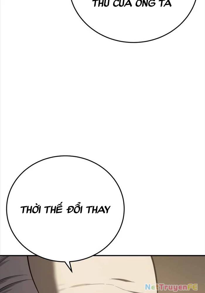 Tinh Tú Kiếm Sĩ - Chapter 58 - Page 117