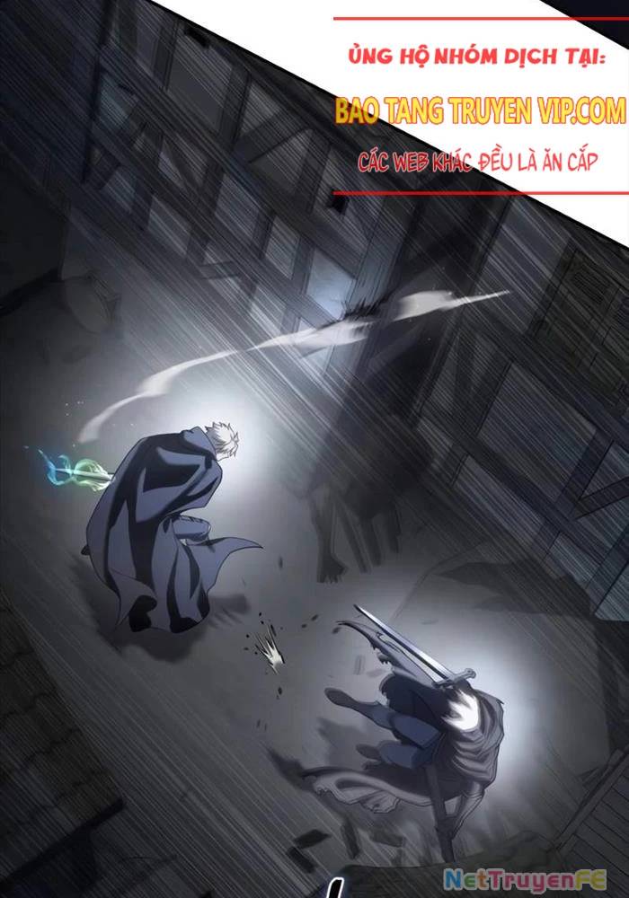 Tinh Tú Kiếm Sĩ - Chapter 58 - Page 12