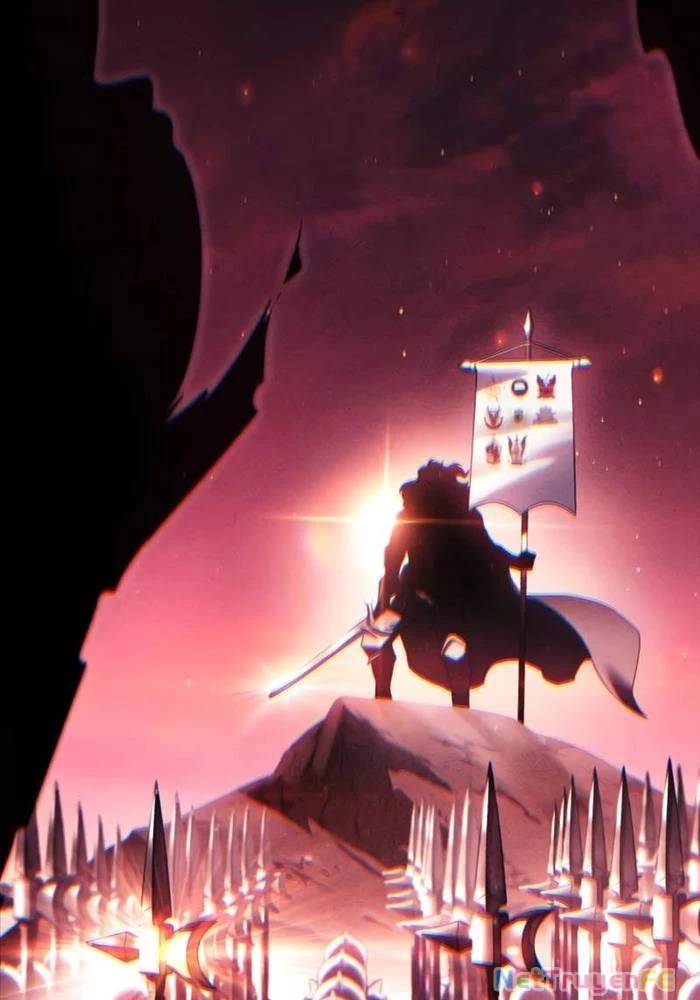 Tinh Tú Kiếm Sĩ - Chapter 58 - Page 120