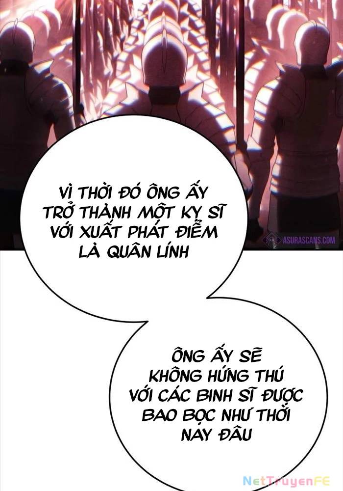 Tinh Tú Kiếm Sĩ - Chapter 58 - Page 121