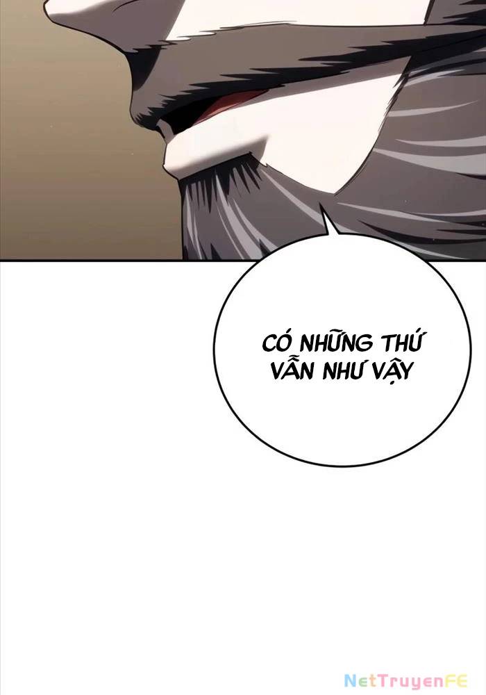 Tinh Tú Kiếm Sĩ - Chapter 58 - Page 123