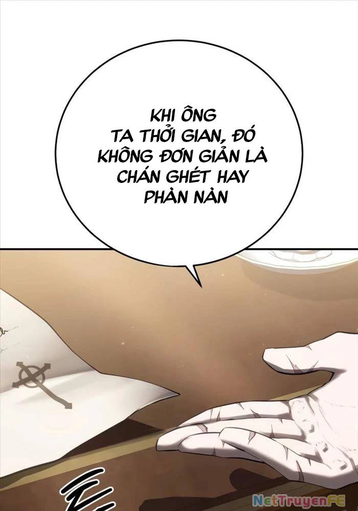Tinh Tú Kiếm Sĩ - Chapter 58 - Page 124