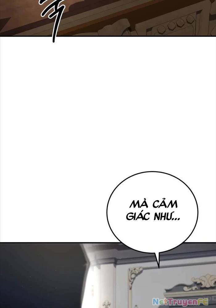 Tinh Tú Kiếm Sĩ - Chapter 58 - Page 125