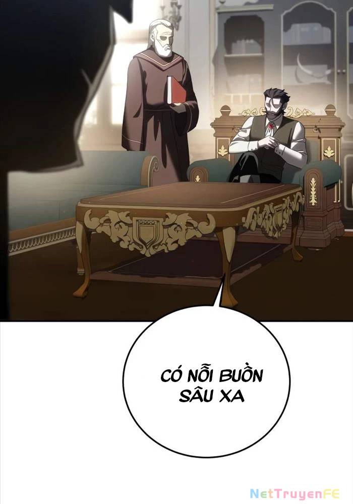 Tinh Tú Kiếm Sĩ - Chapter 58 - Page 126