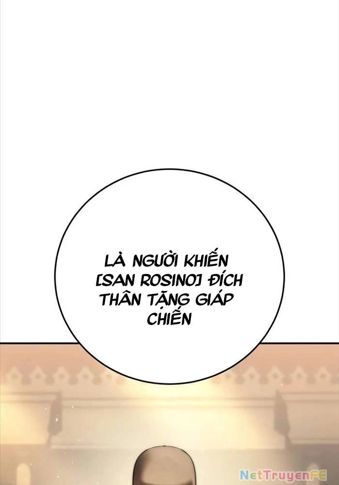 Tinh Tú Kiếm Sĩ - Chapter 58 - Page 127