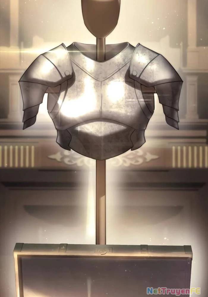 Tinh Tú Kiếm Sĩ - Chapter 58 - Page 128