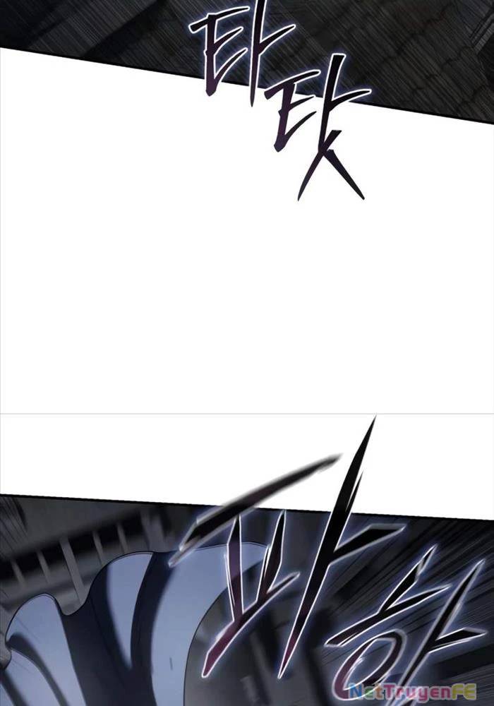 Tinh Tú Kiếm Sĩ - Chapter 58 - Page 13