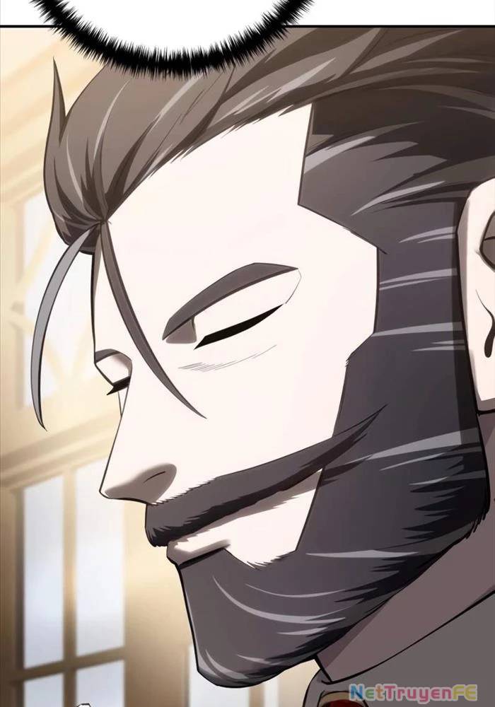 Tinh Tú Kiếm Sĩ - Chapter 58 - Page 132