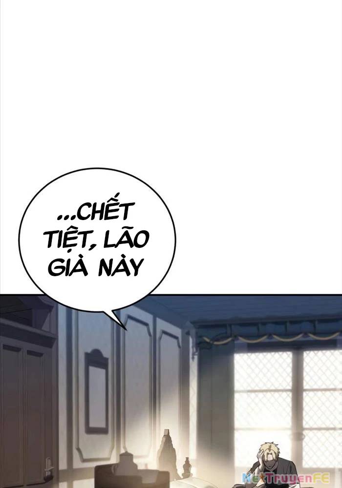 Tinh Tú Kiếm Sĩ - Chapter 58 - Page 136