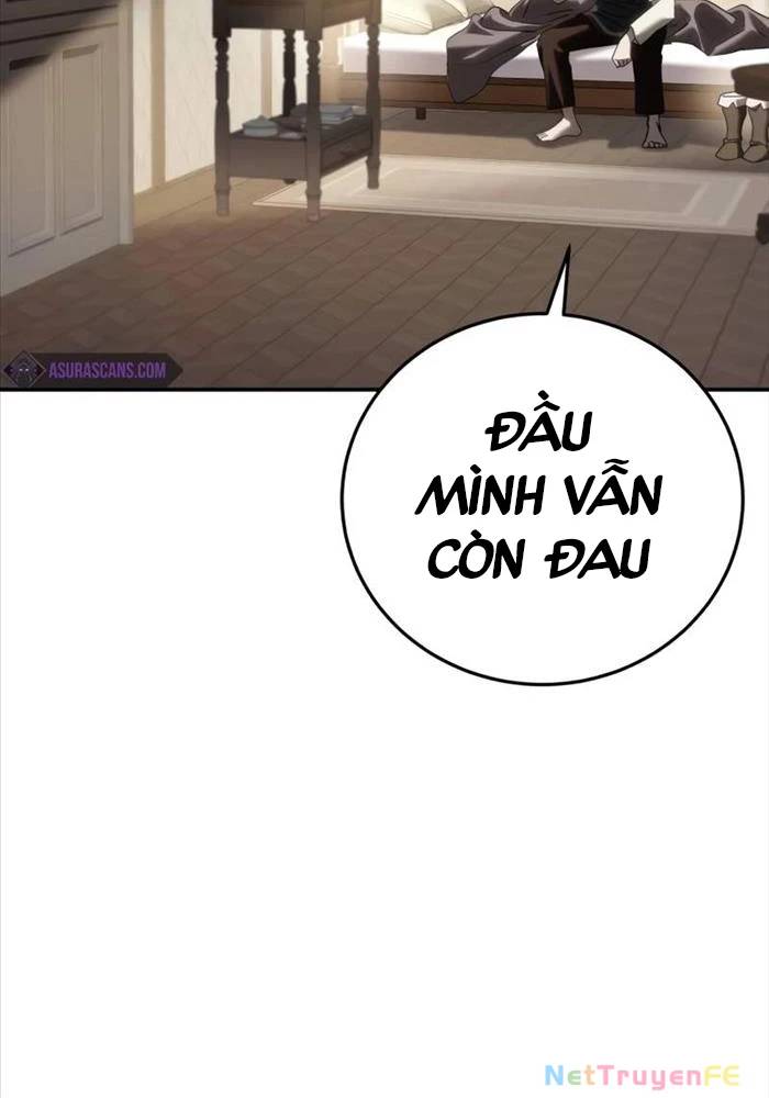 Tinh Tú Kiếm Sĩ - Chapter 58 - Page 137