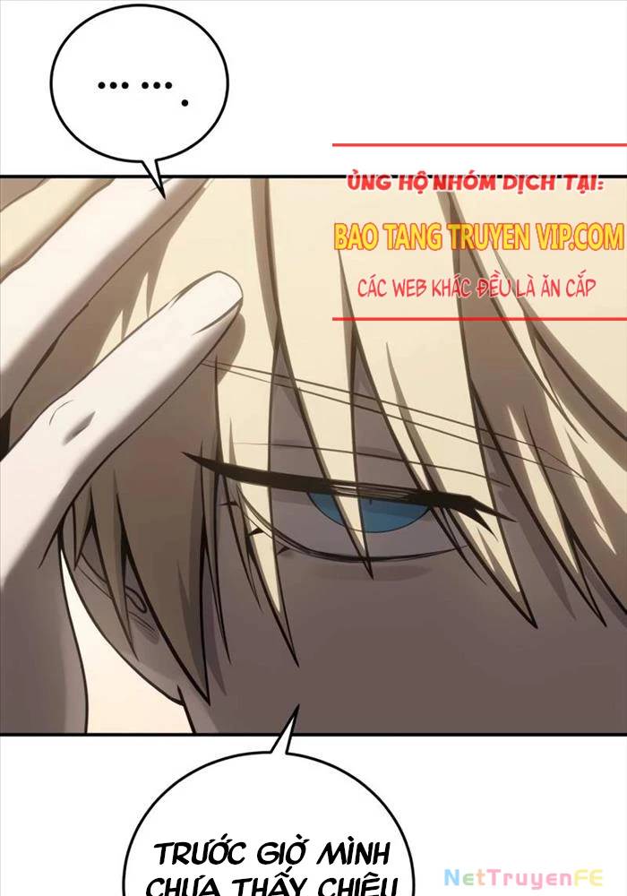 Tinh Tú Kiếm Sĩ - Chapter 58 - Page 138