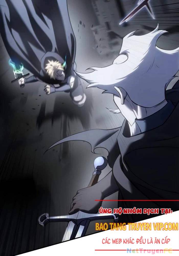 Tinh Tú Kiếm Sĩ - Chapter 58 - Page 14