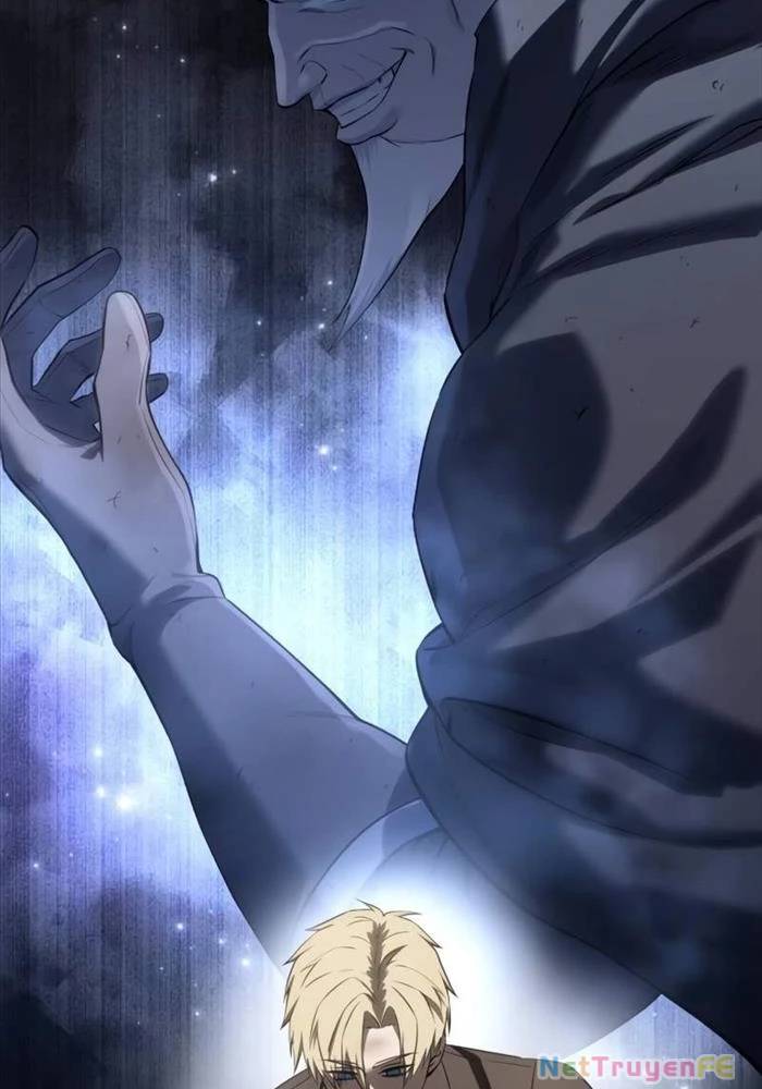 Tinh Tú Kiếm Sĩ - Chapter 58 - Page 141