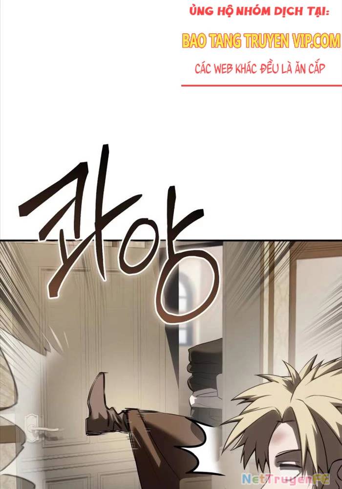 Tinh Tú Kiếm Sĩ - Chapter 58 - Page 143
