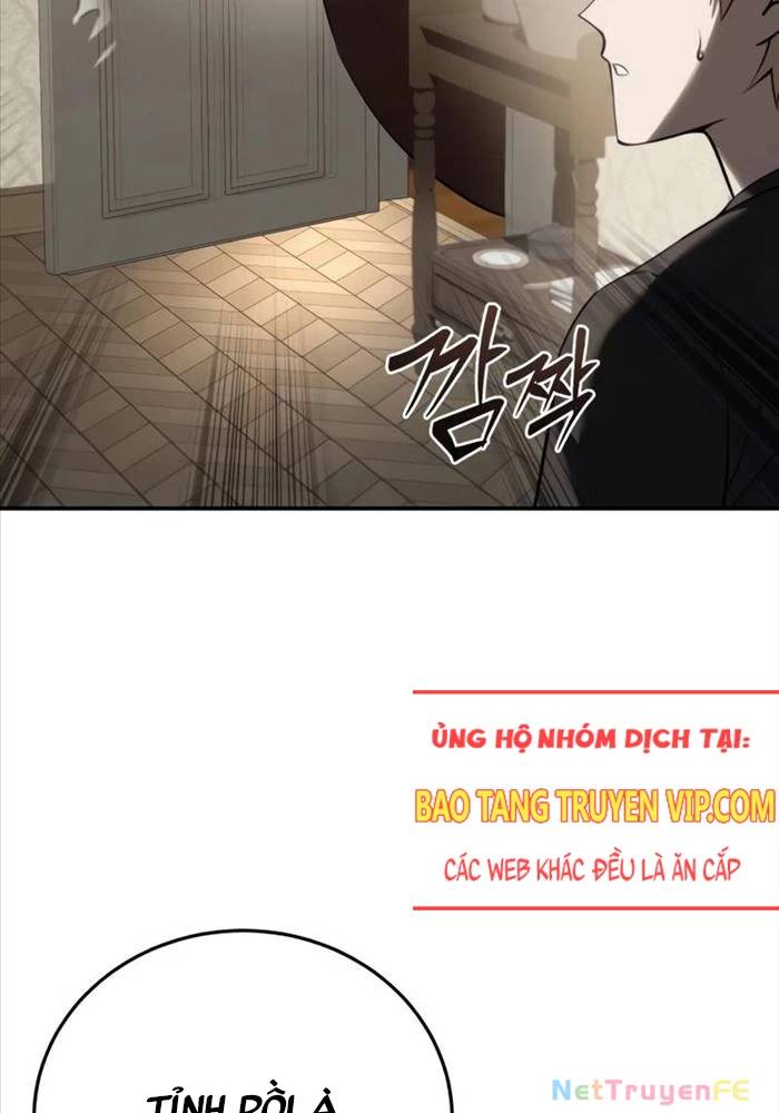 Tinh Tú Kiếm Sĩ - Chapter 58 - Page 144