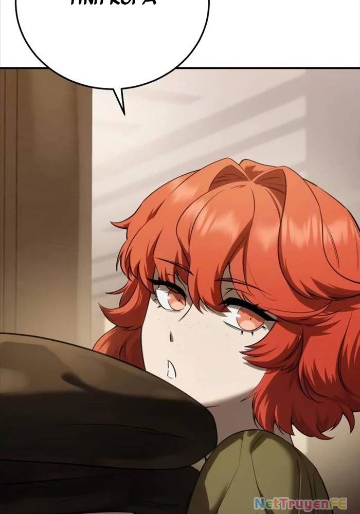 Tinh Tú Kiếm Sĩ - Chapter 58 - Page 145