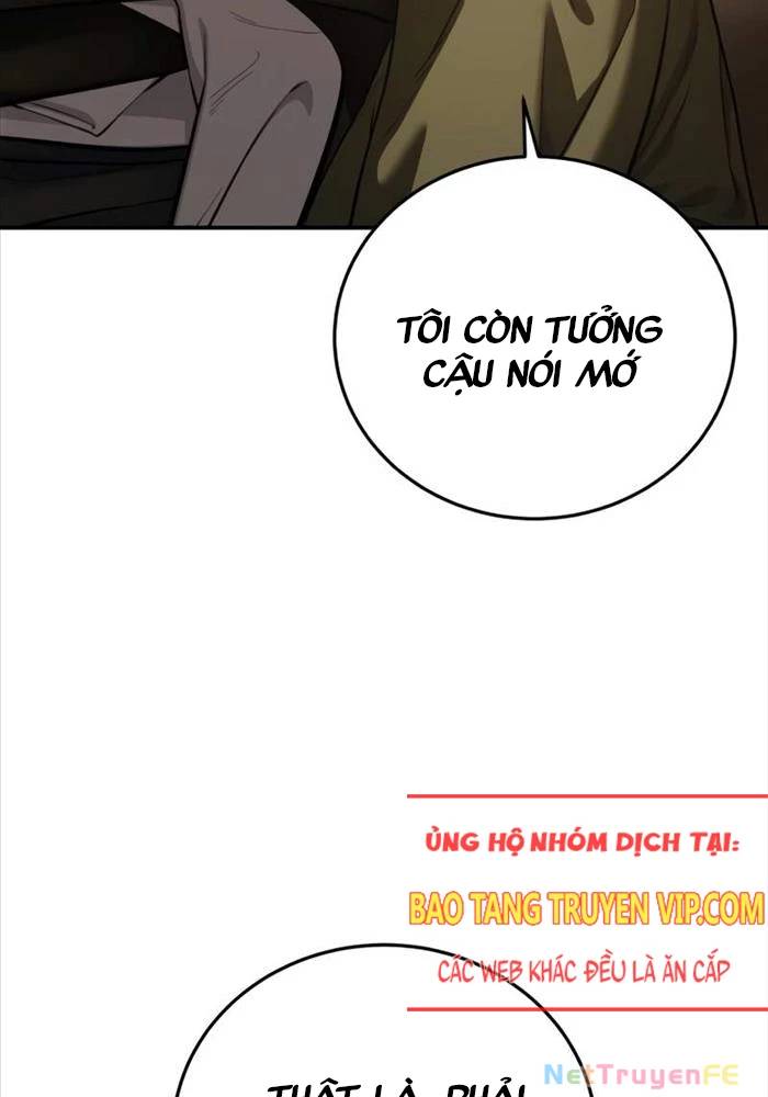 Tinh Tú Kiếm Sĩ - Chapter 58 - Page 146