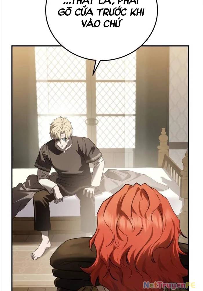 Tinh Tú Kiếm Sĩ - Chapter 58 - Page 147