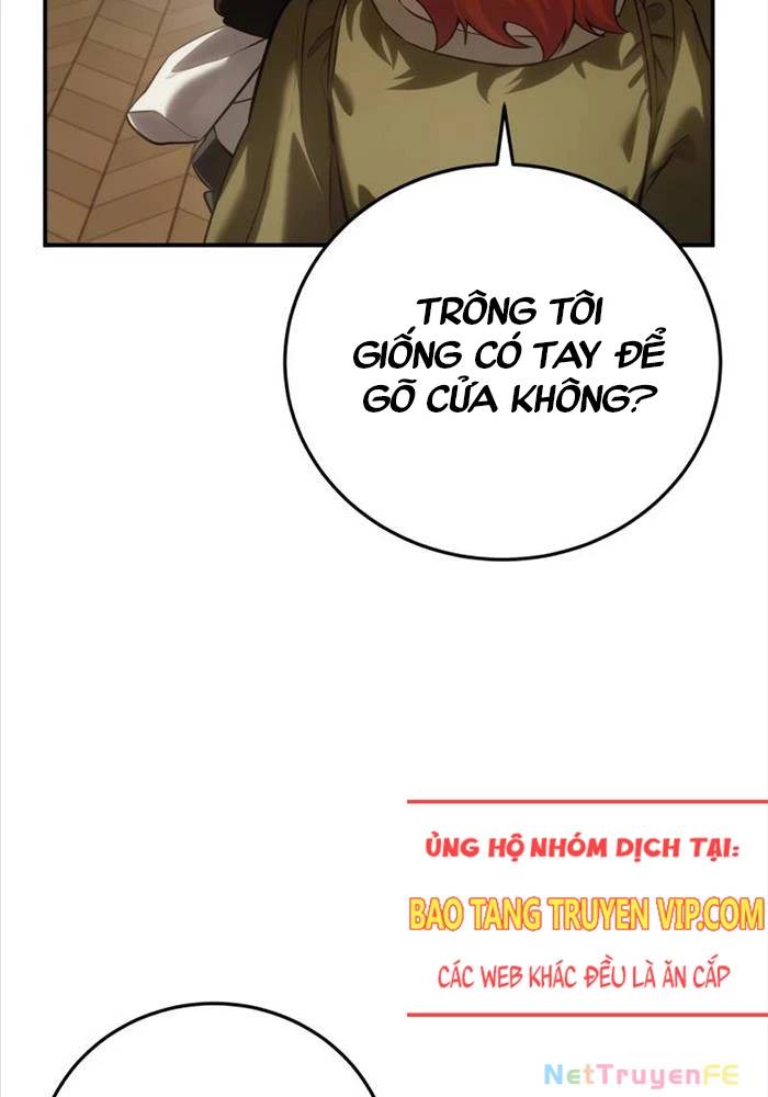 Tinh Tú Kiếm Sĩ - Chapter 58 - Page 148