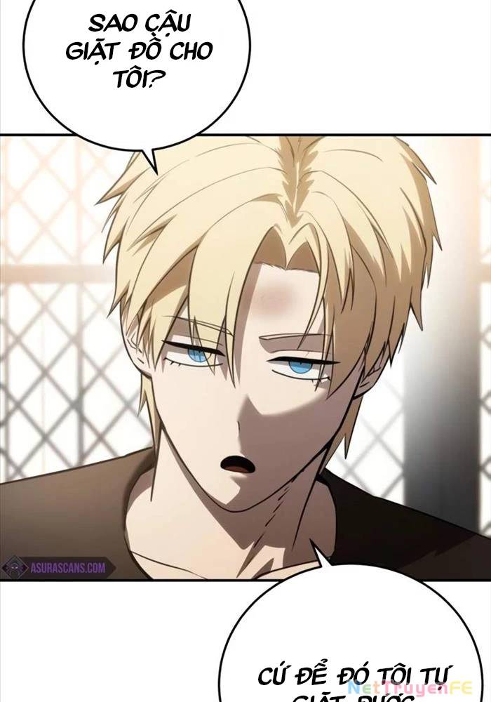 Tinh Tú Kiếm Sĩ - Chapter 58 - Page 149