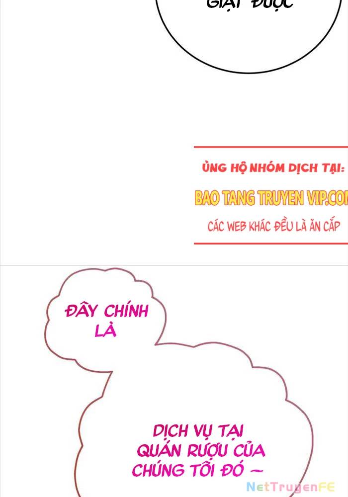 Tinh Tú Kiếm Sĩ - Chapter 58 - Page 150