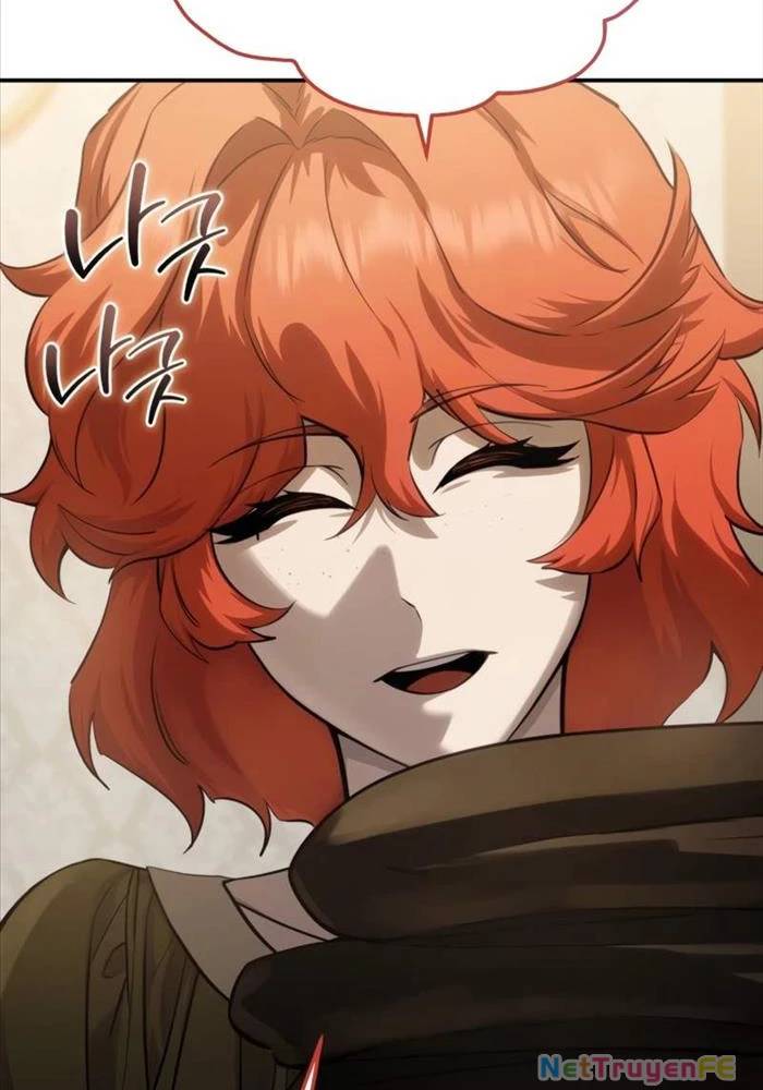 Tinh Tú Kiếm Sĩ - Chapter 58 - Page 151