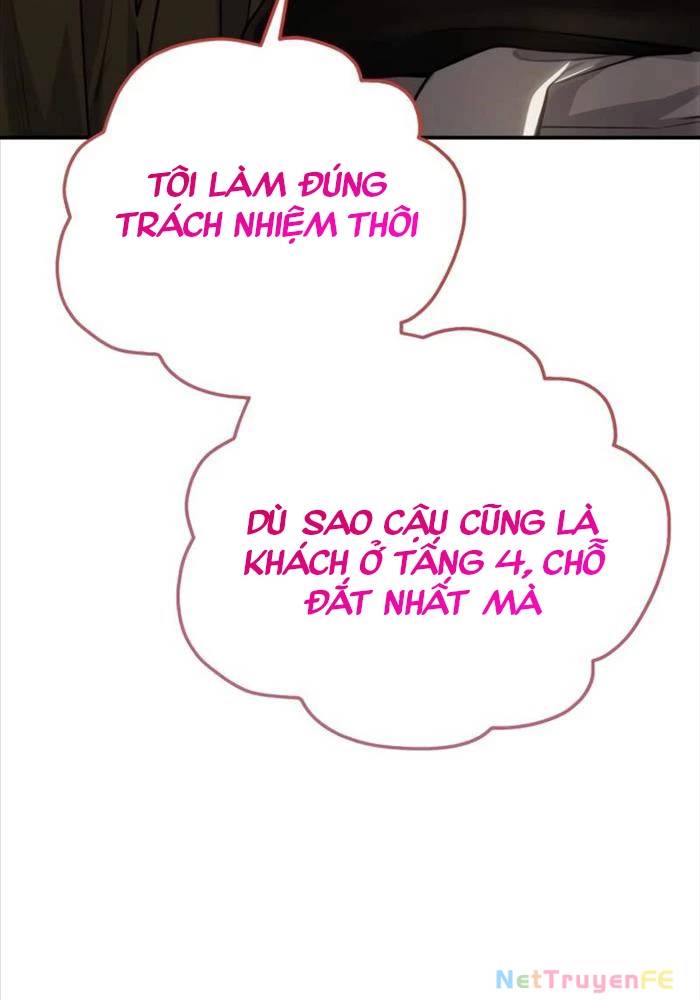 Tinh Tú Kiếm Sĩ - Chapter 58 - Page 152