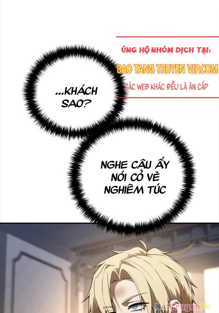 Tinh Tú Kiếm Sĩ - Chapter 58 - Page 153