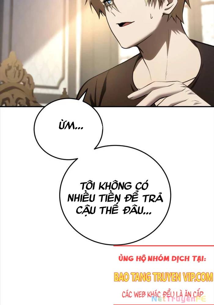 Tinh Tú Kiếm Sĩ - Chapter 58 - Page 154