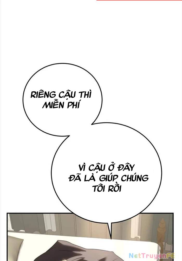 Tinh Tú Kiếm Sĩ - Chapter 58 - Page 155