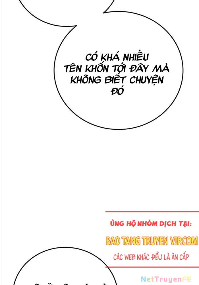 Tinh Tú Kiếm Sĩ - Chapter 58 - Page 157