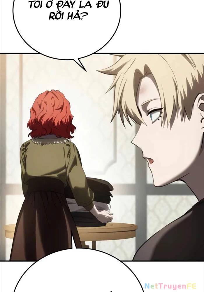 Tinh Tú Kiếm Sĩ - Chapter 58 - Page 158