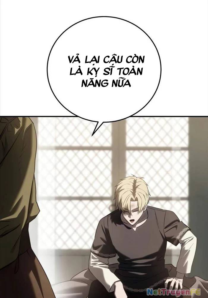 Tinh Tú Kiếm Sĩ - Chapter 58 - Page 160