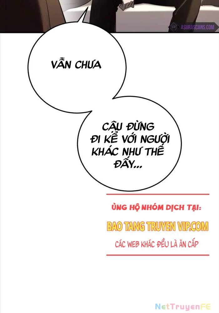 Tinh Tú Kiếm Sĩ - Chapter 58 - Page 161