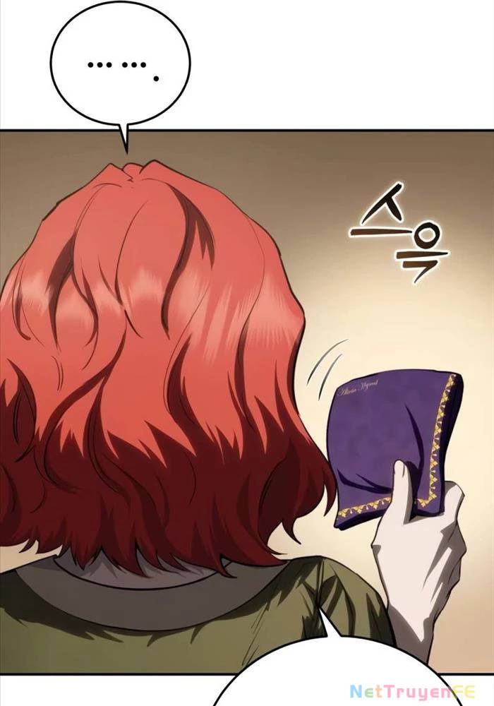 Tinh Tú Kiếm Sĩ - Chapter 58 - Page 162