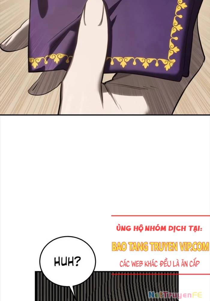 Tinh Tú Kiếm Sĩ - Chapter 58 - Page 165