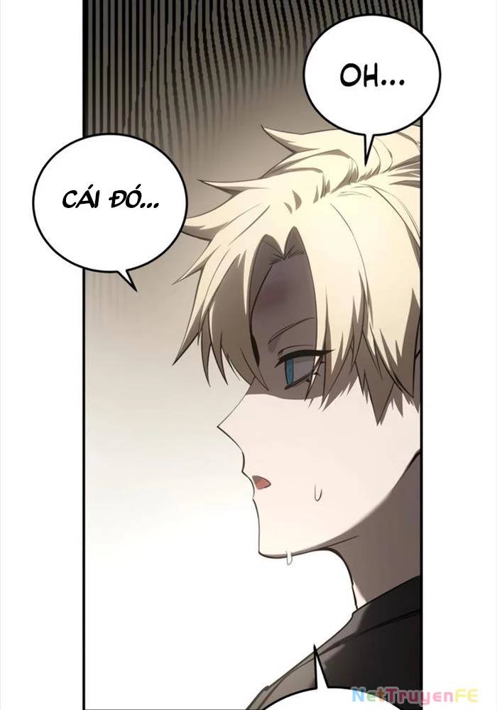 Tinh Tú Kiếm Sĩ - Chapter 58 - Page 166