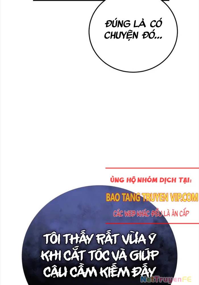 Tinh Tú Kiếm Sĩ - Chapter 58 - Page 167