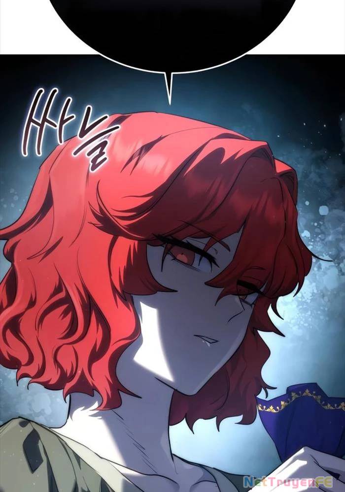 Tinh Tú Kiếm Sĩ - Chapter 58 - Page 168