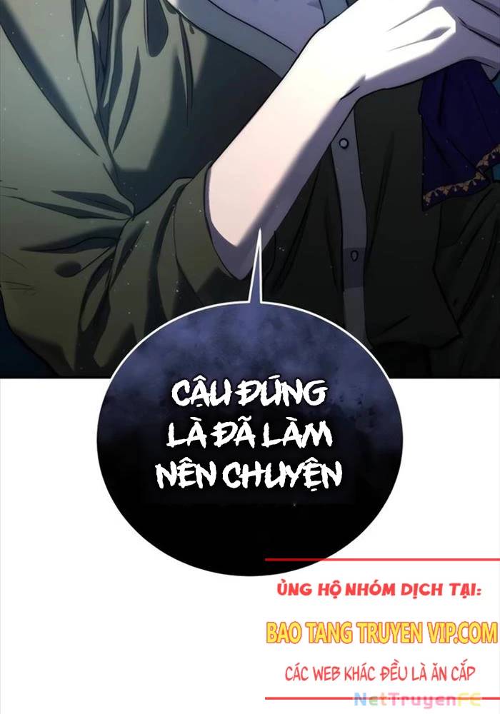 Tinh Tú Kiếm Sĩ - Chapter 58 - Page 169