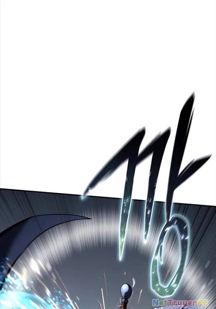 Tinh Tú Kiếm Sĩ - Chapter 58 - Page 17