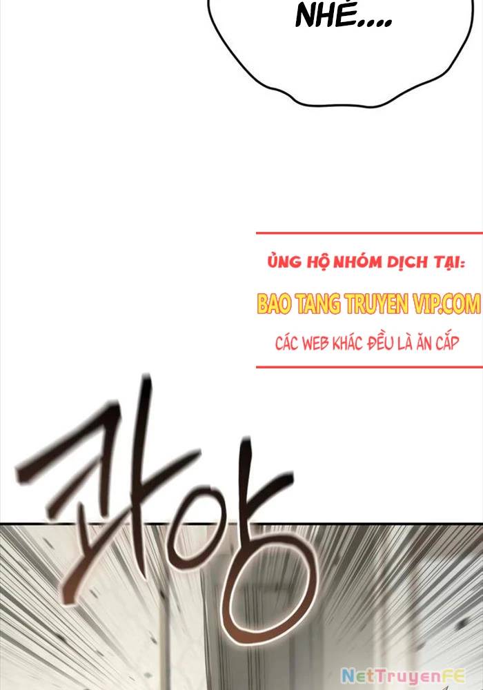 Tinh Tú Kiếm Sĩ - Chapter 58 - Page 171