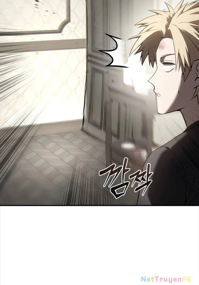 Tinh Tú Kiếm Sĩ - Chapter 58 - Page 172