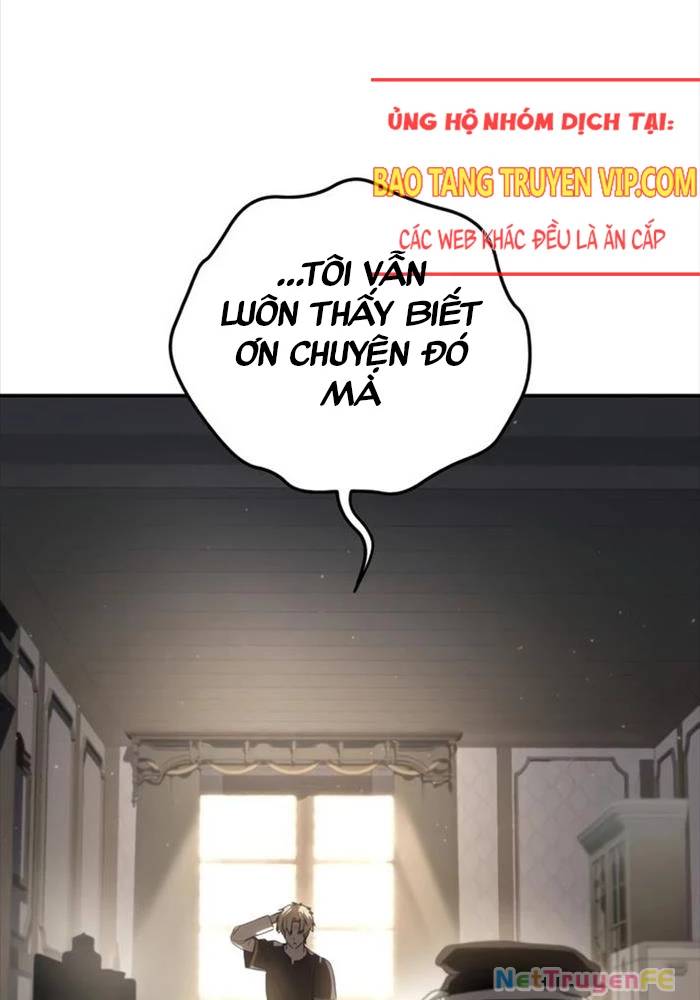 Tinh Tú Kiếm Sĩ - Chapter 58 - Page 173